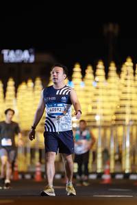 BIB: 
                            <button type="button" onclick="openModal(23975635)" class="btn btn-primary btn-sm float-right btn-popup" data-toggle="modal" data-target=".modal-high-quality">
                        <i class="fas fa-shopping-cart"></i> Add to Cart
                    </button>
                                            <button type="button" onclick="isThisMe(23975635, true)" class="btn btn-success btn-sm float-right btn-popup btn-isme hidden" data-toggle="tooltip" data-placement="bottom" title="นี่คือรูปของคุณใช่ไหม คลิกที่นี่เพื่อเอาเข้าอัลบั้ม">
                        <i class="fas fa-plus"></i> Add to album
                    </button>
                    <button type="button" onclick="isThisMe(23975635, false)" class="btn btn-warning btn-sm float-right btn-popup btn-isnotme hidden">
                        <i class="fas fa-ban"></i> Remove from album
                    </button>